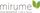 伊勢茶 mirume
